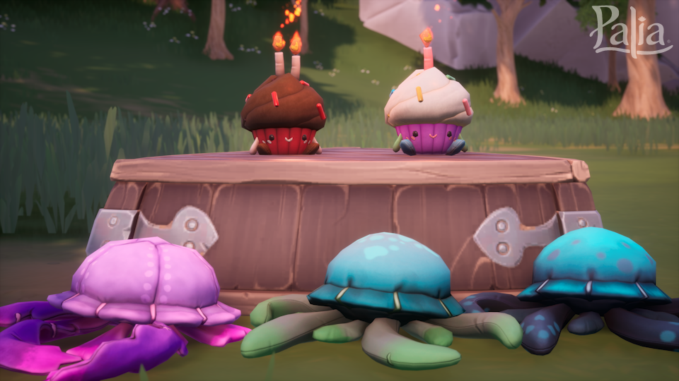 05 194Plushes
