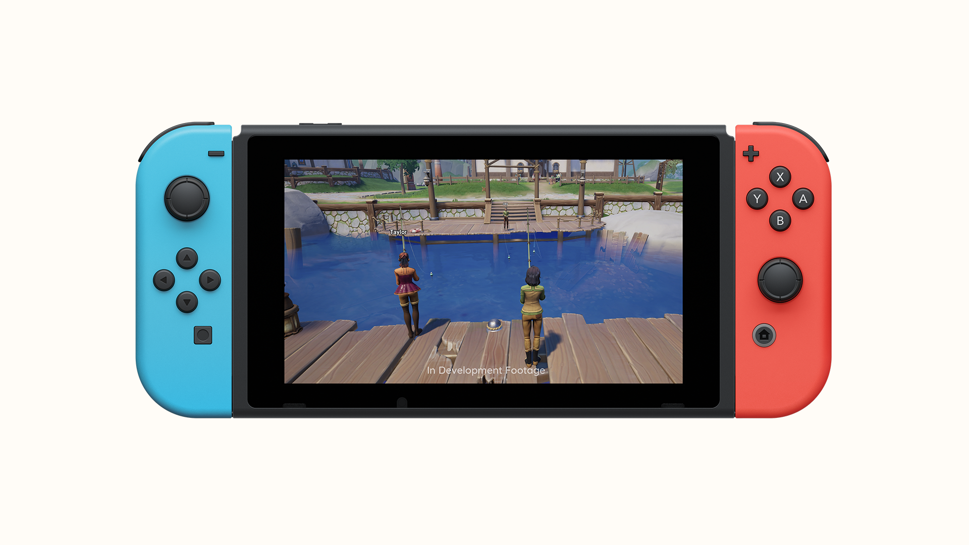 UNO, Aplicações de download da Nintendo Switch, Jogos