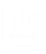 epic-game-store-white