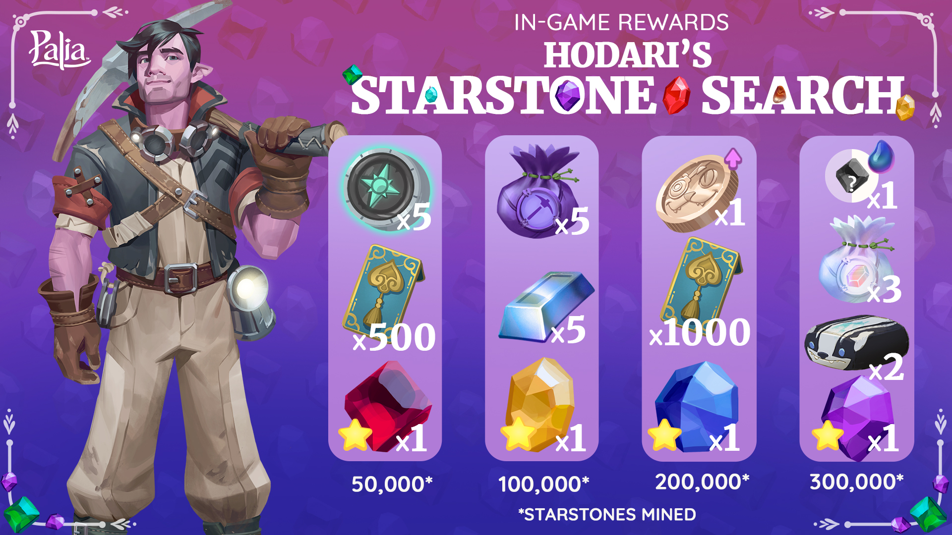 Hodari-s Startstone Search1920x1080 Hodari-s Starstone Search