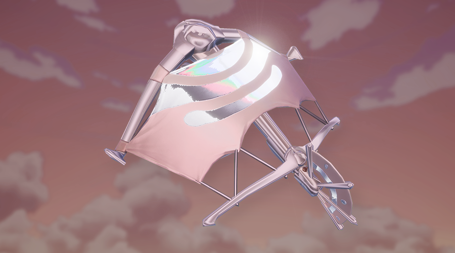 Set Pearl01