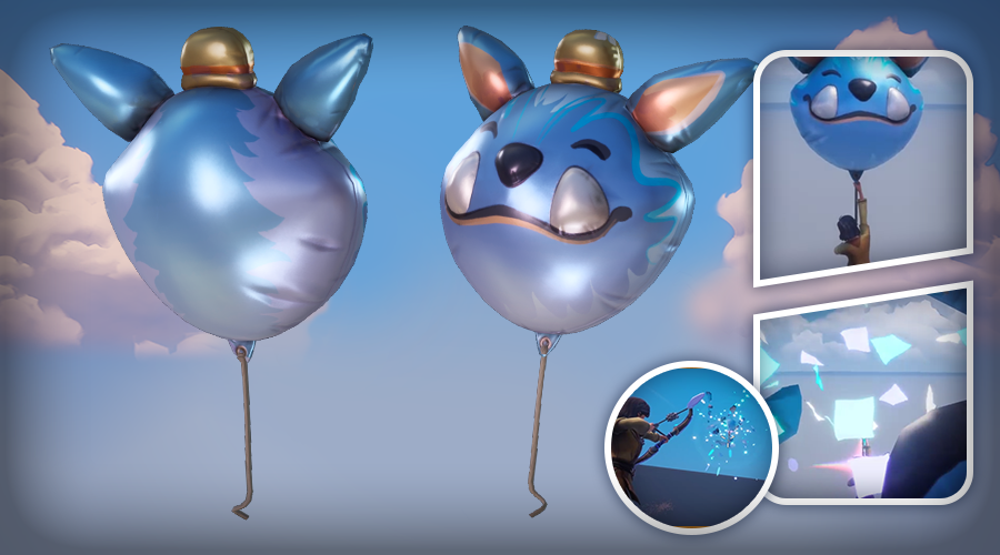 Set Glider Balloon01