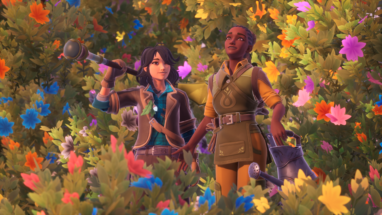 01 194Header