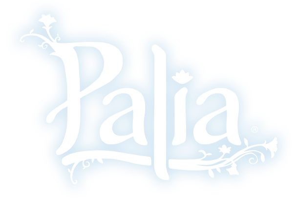 Palia – Welcome Home