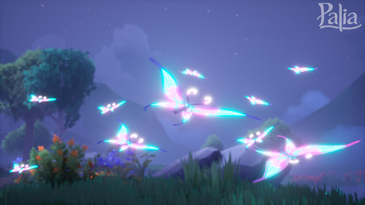 ShimmerFly ForWeb
