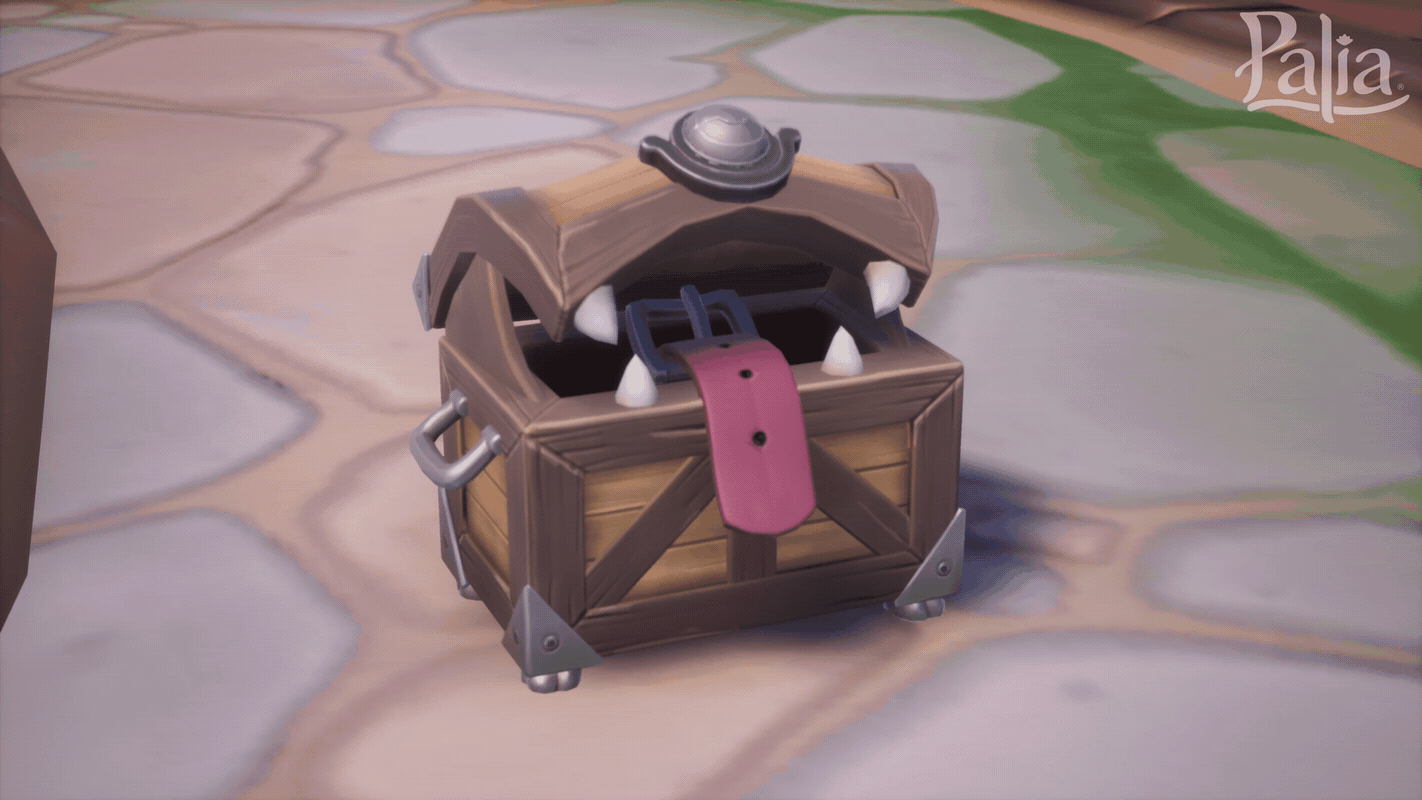 06 MimcPet