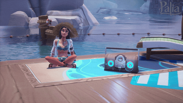 boombox204