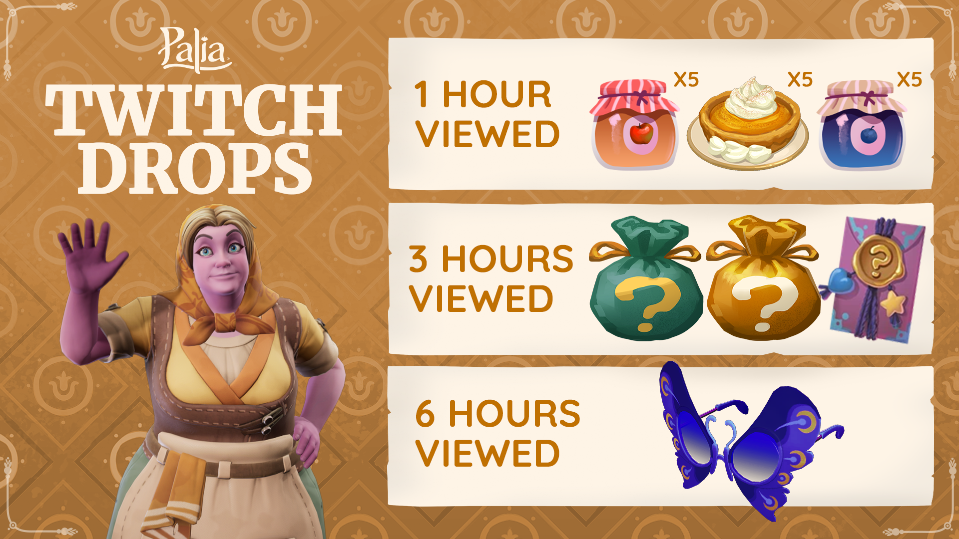 TwitchDropsHeader 195