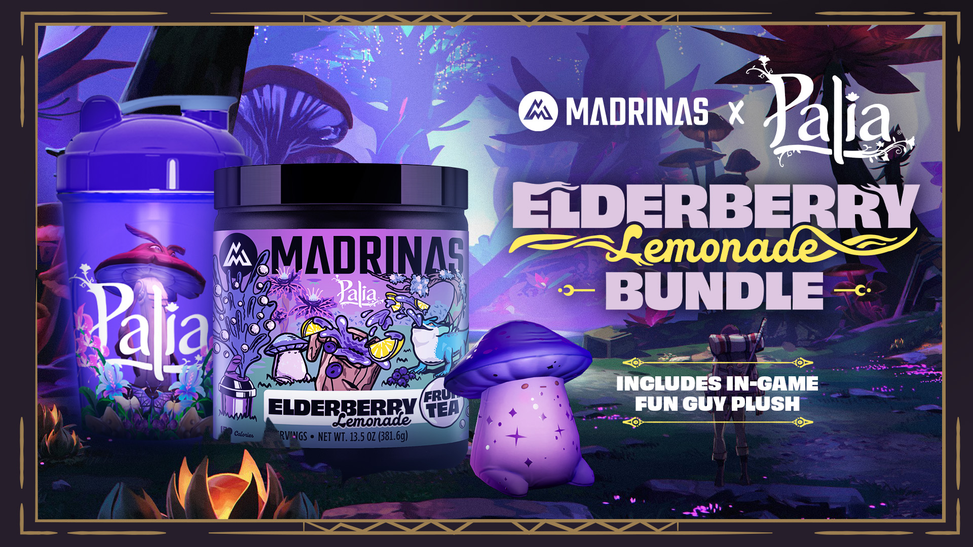 05 Madrinas