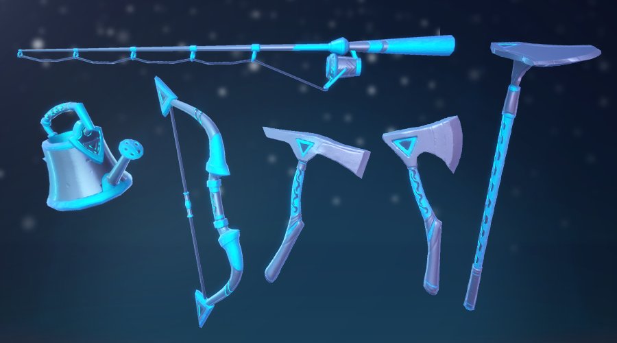 08 Set ToolSkin NorseStar01