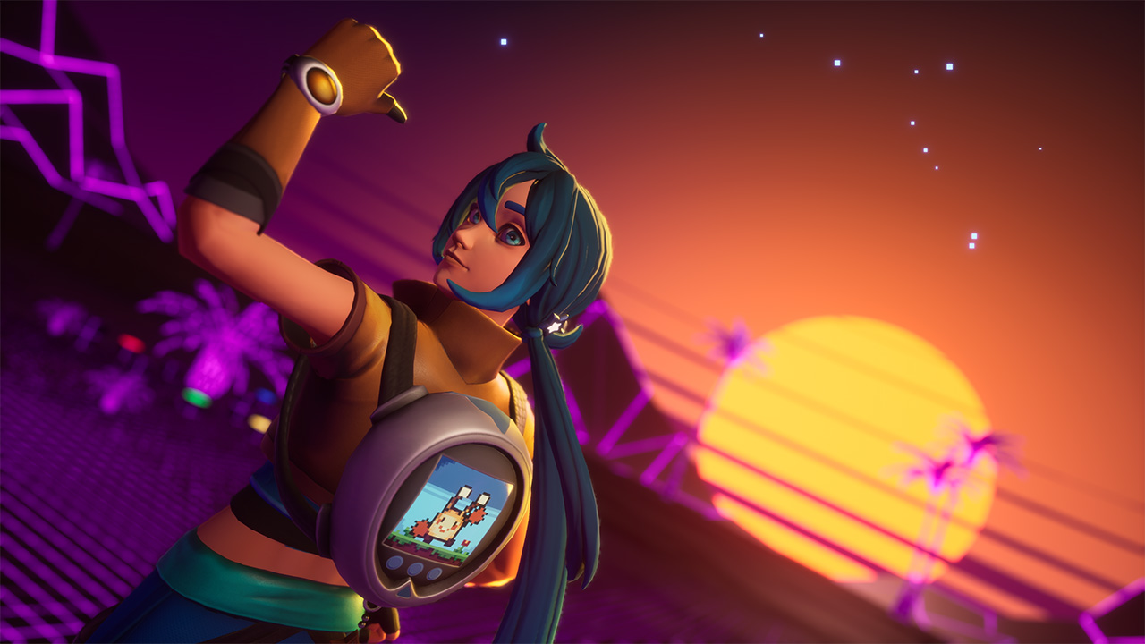 208Header ForWeb