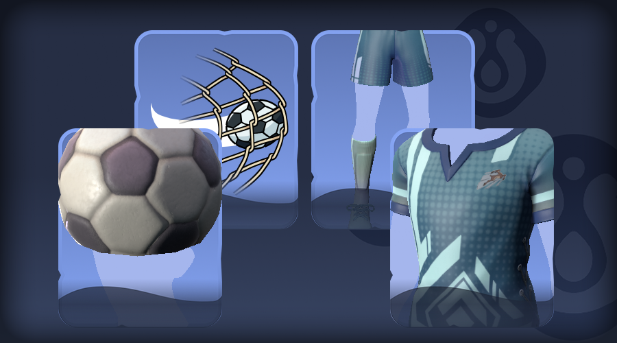 Set Battlepass04 PathOfTheWorldCup