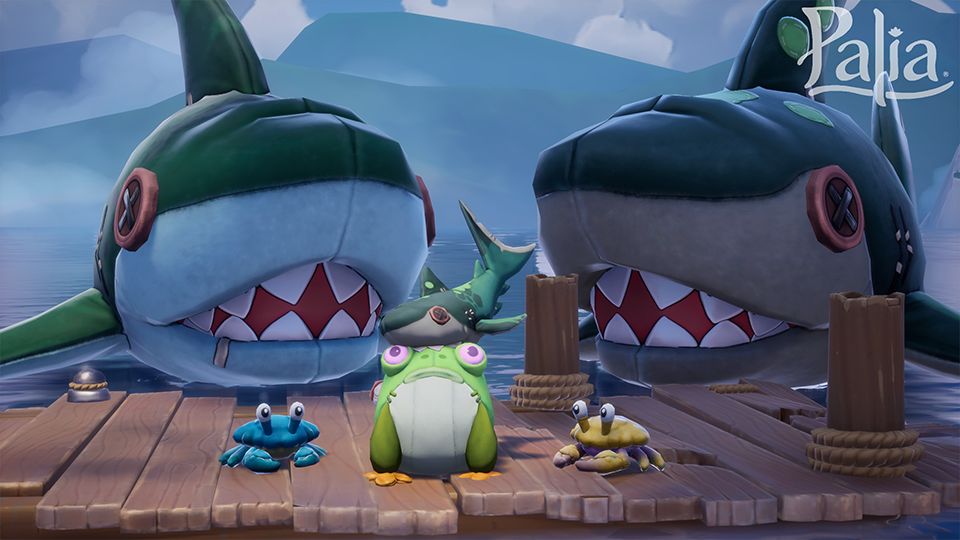 204plushes