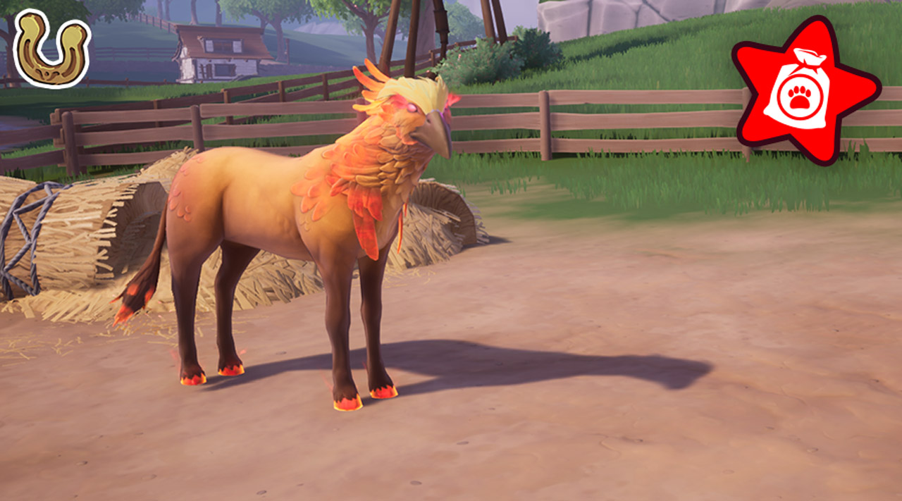 Set Mount FireRiffroc01 ANH StarterPack ForWeb