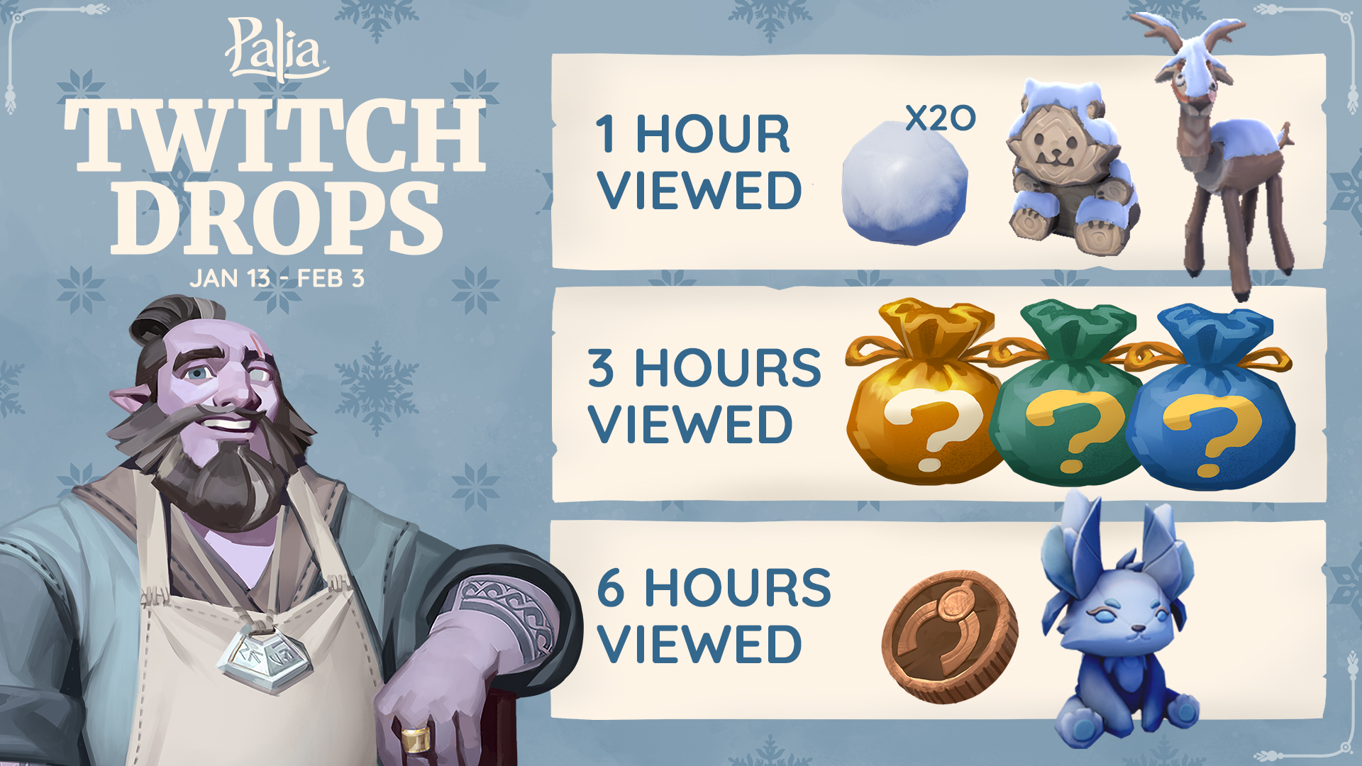 Twitch 199 rewards1920x1080 199 v1