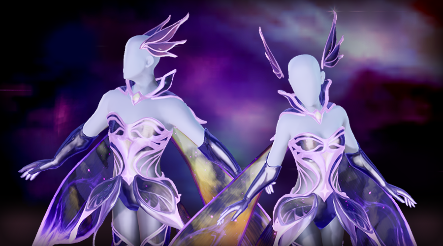 13 Set Fairy02 Echo