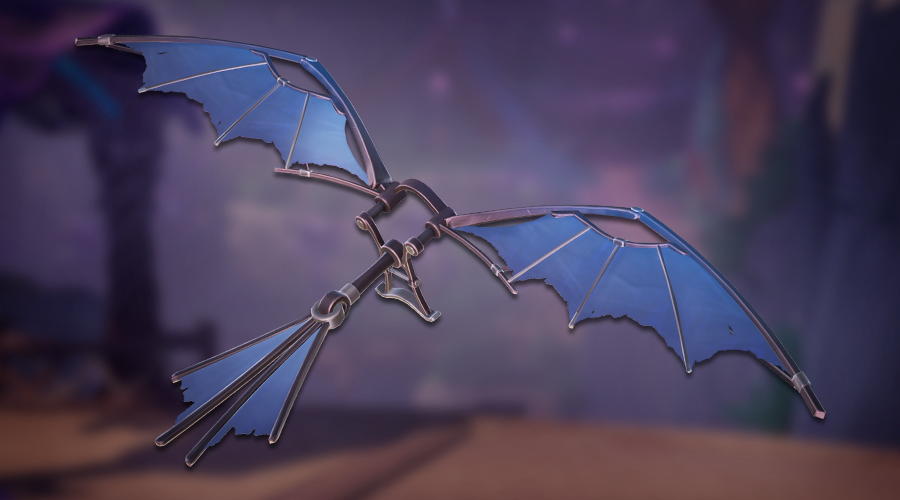 Set Glider Commander01