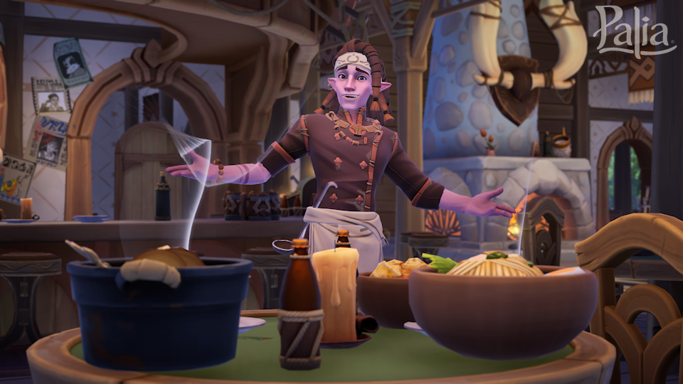 04 GreatPalianPotluck