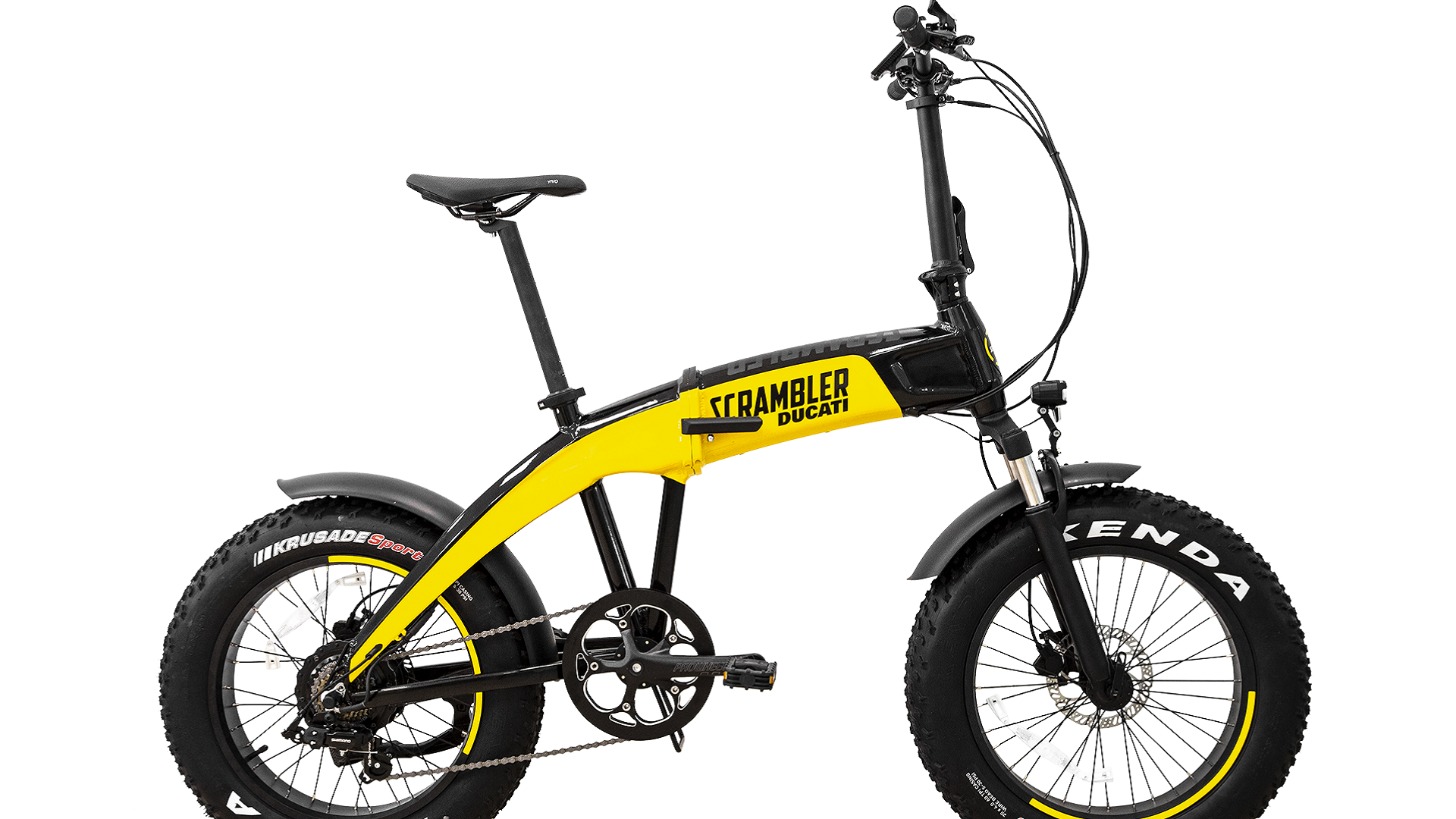 dōst ebike dealers