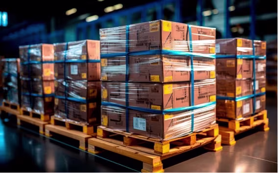 Spain introduces new indirect tax on non-reusable plastic packaging