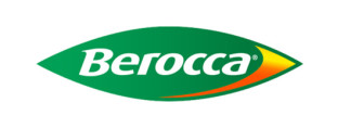 Berocca-tuotteet logo | Yliopiston Apteekki