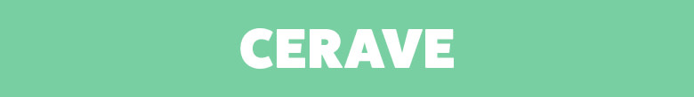 Uutuus | Uutta! CeraVe Hydrating Cream-to-Foam Cleanser 236 ml