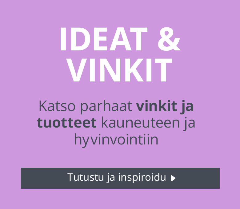 ya.fi | Katso parhaat vinkit ja tuotteet