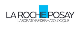 La Roche-Posay -logo | Yliopiston Apteekki