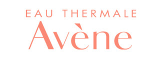 Avene-tuotteet logo | Yliopiston Apteekki