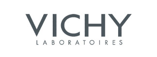 Vichy-tuotteet logo | Yliopiston Apteekki