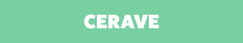 Uutuus | Uutta! CeraVe Hydrating Cream-to-Foam Cleanser 236 ml