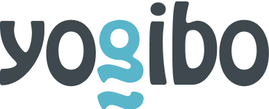 Yogibo Logo