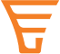 logo - FFG
