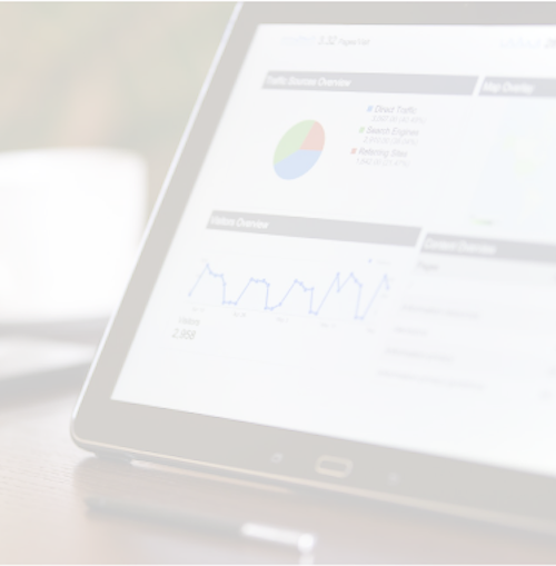 Our Company - Image Gallery - Mobile Background Image