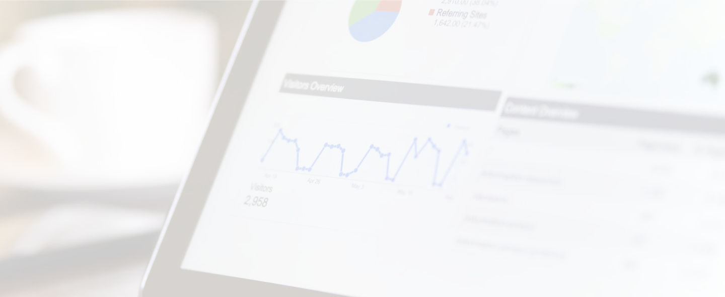 Our Company - Image Gallery - Desktop Background Image