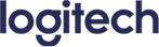 logo - Logitech