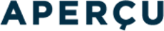 logo - Apercu