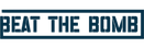 logo - Beat the Bomb