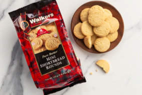 Case Study - Card - Walker's Shortbread -- Mobile