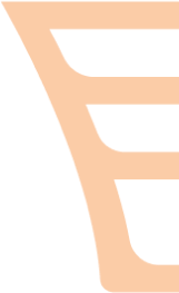 Our Company - Our Company - Mobile Transparent FFG Logo