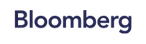 logo - Bloomberg