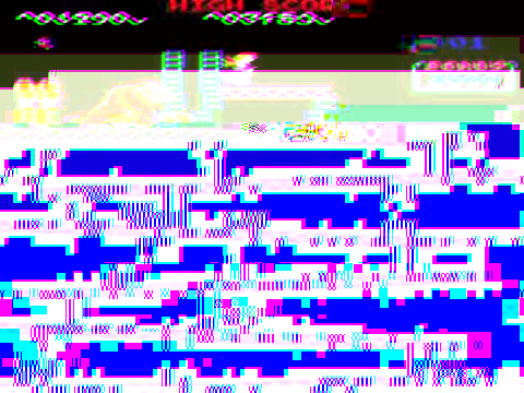 donkeykong-glitched.png
