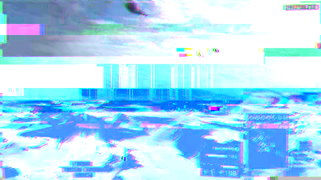 battlefield-glitched-2.png