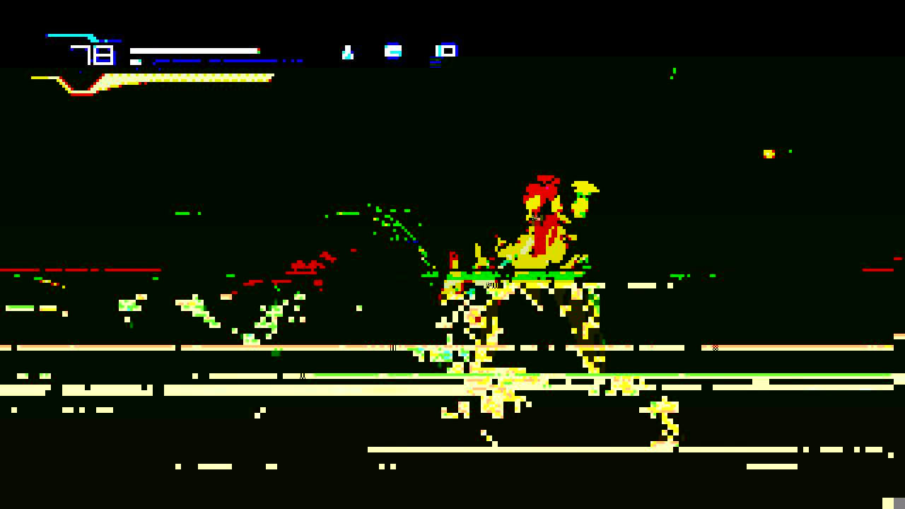 metroidprime-glitched.png