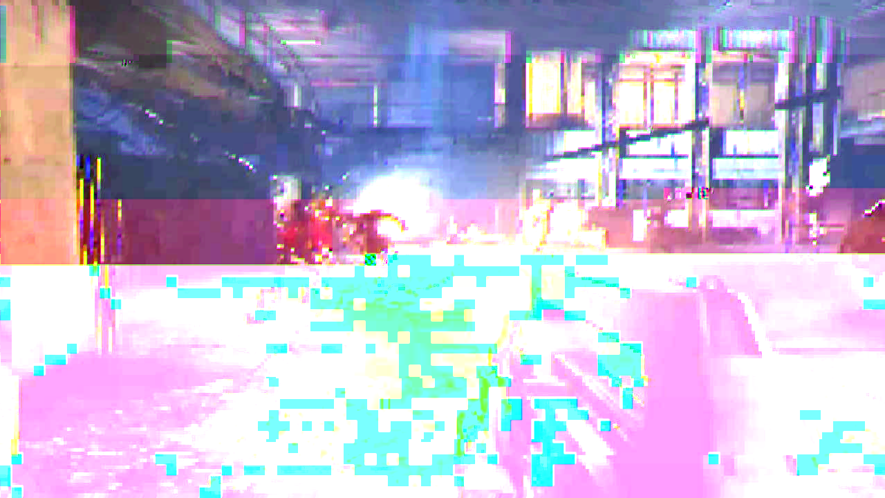 aliens-glitched.png