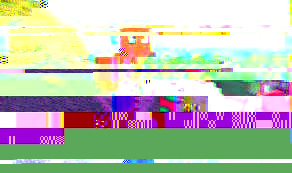 minecraft-glitched.png