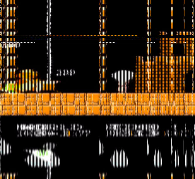 supermario-glitched.png