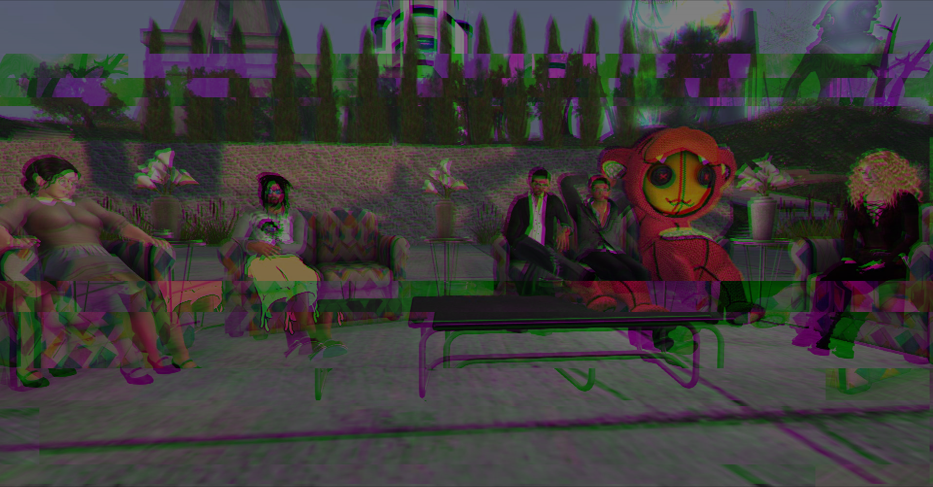 secondlife-glitched.png
