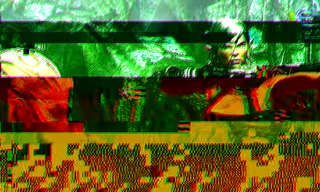 hunted-glitched.png