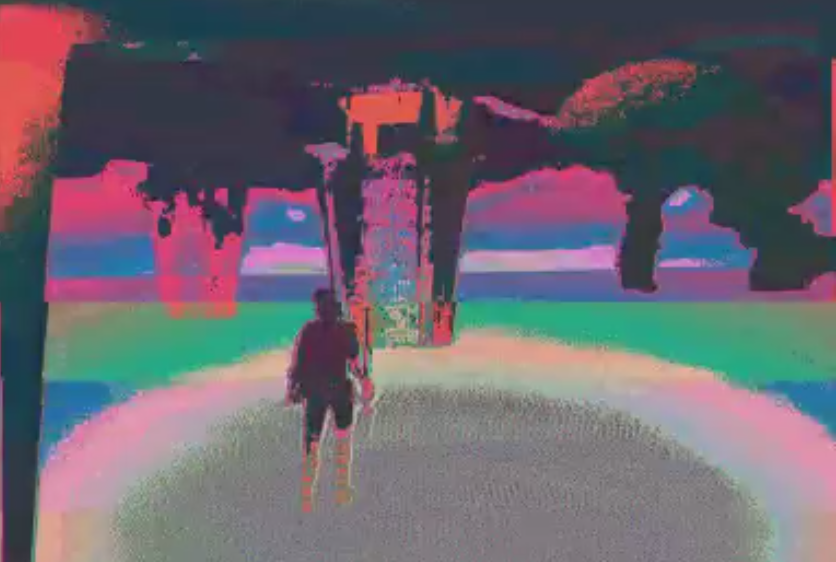 shadow-of-the-colossus-glitch-1.PNG